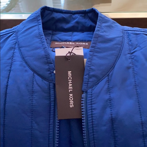 Michael Kors men’s (L) - Picture 3 of 6